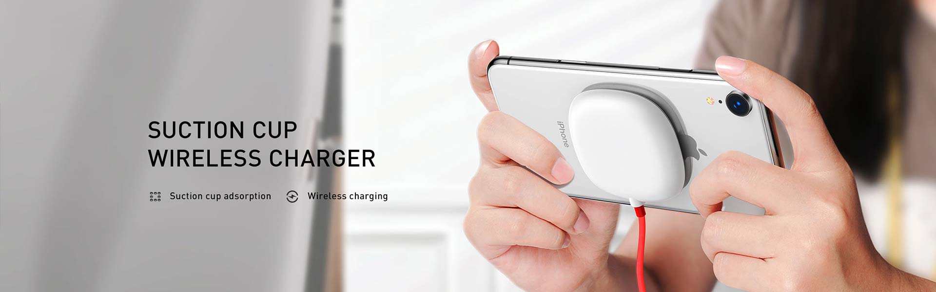 판매자는 번개 케이블 usb c 케이블 (아이폰과 구글 픽셀에 작동) 과 비슷한 2 in 1 케이블을 가지고 있습니까?