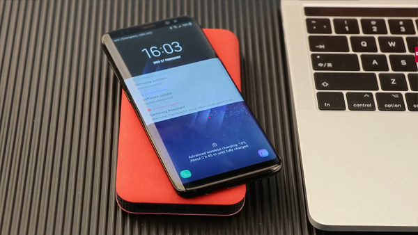 전력 은행 KQI 020