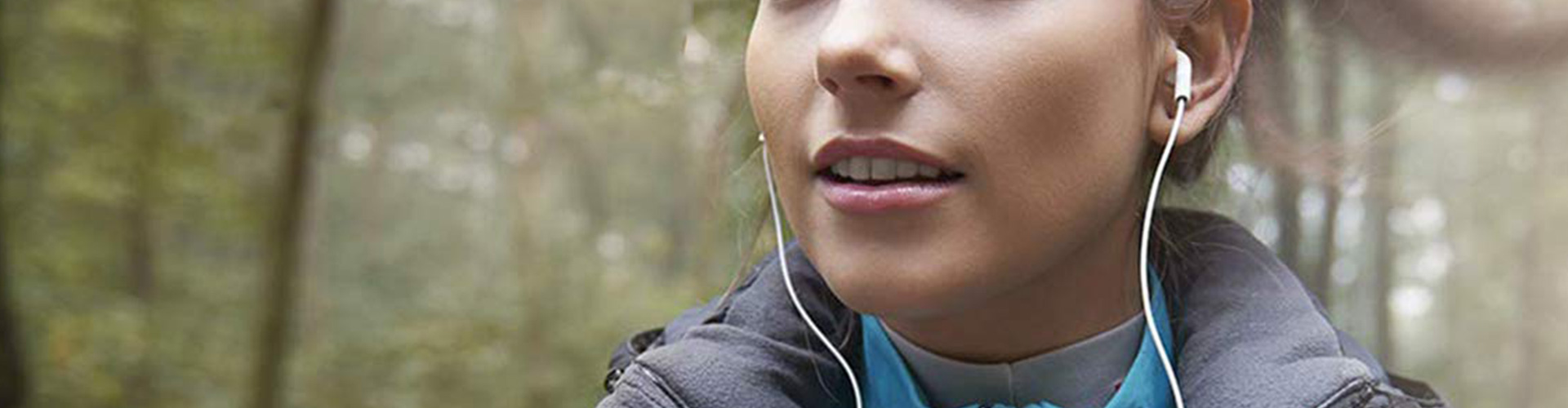 오디오 어댑터 케이블