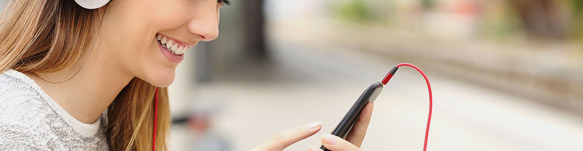 USB 케이블 유형 C