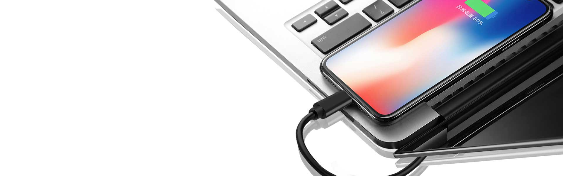 전선은 데이터 라인이 아니며 "전선" 은 잘못된 휴대 전화의 범인입니다.