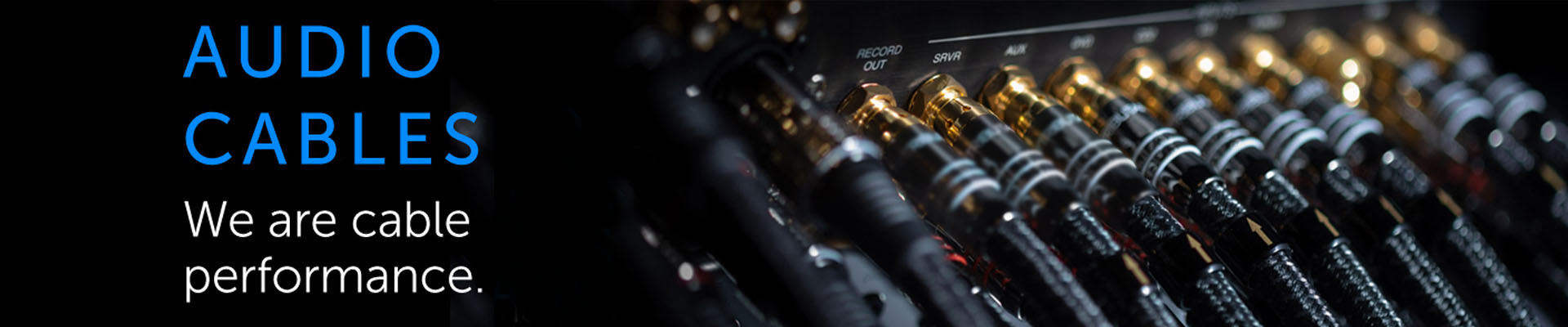 컴퓨터 비디오 케이블